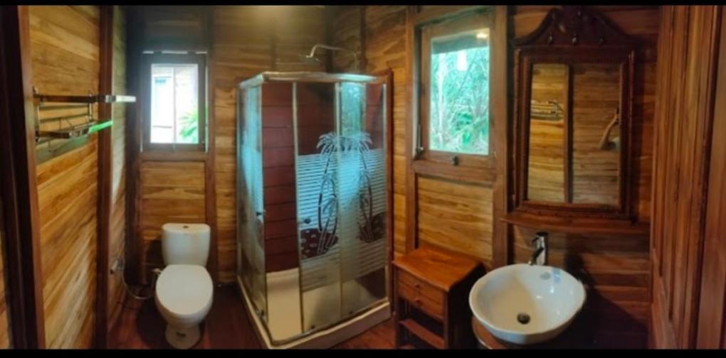 Privatunterkunft Umah Legenda Bali - Legend House Bali