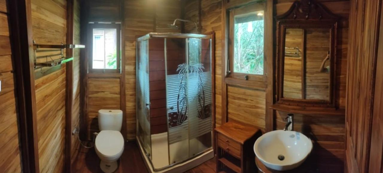 Umah Legenda Bali - Legend House Bali