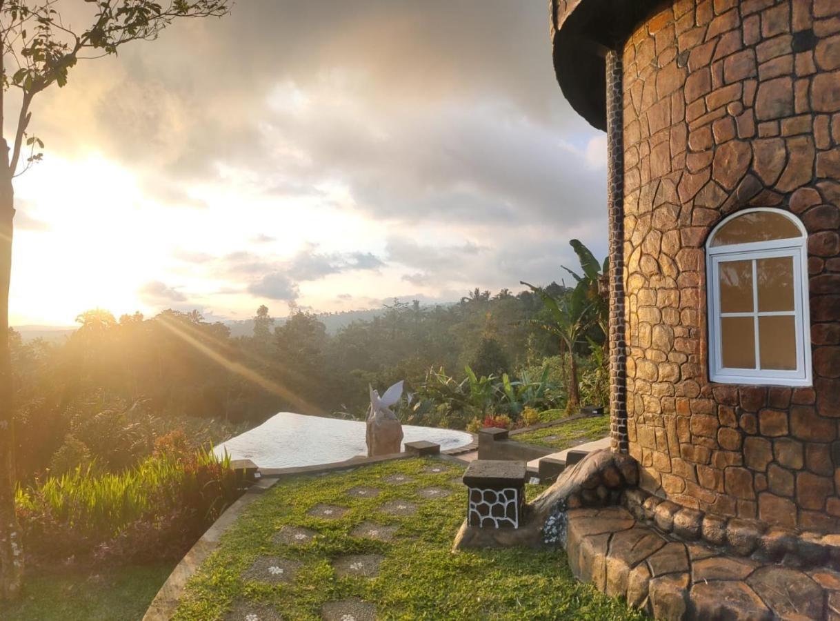 Séjour chez l'habitant Umah Legenda Bali - Legend House Bali *